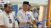 Rektor_UMA_Resmikan_Stand_PMB_2026-2027_di_Plaza_Medan_Fair