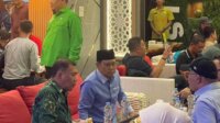 IMG-20260202-WA0040