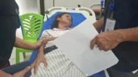 1b1cecb0-6961-11f0-b2d3-f75ba2a92ec7.png Siswa keracunan setelah mengonsumsi makanan MBG.