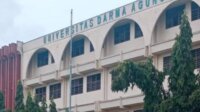 20250502-102110_konflik-internal-yayasan-uda-mengkhawatirkan-mantan-kepala-lldikti-beri-peringatan-tegas