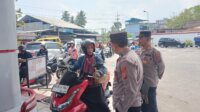IMG-20260306-WA0017