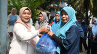 IMG-20260313-WA0016
