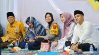 IMG-20260315-WA0002