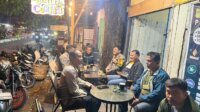 IMG-20260316-WA0001