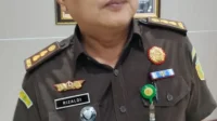 Rizaldi