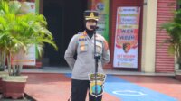 IMG-20260421-WA0017