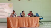 IMG-20260428-WA0004