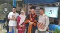 20260508_154030_compress37