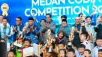 IMG-20260510-WA0018