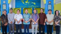 IMG-20260806-WA0069