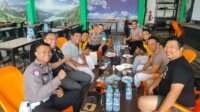 IMG-20260815-WA0044
