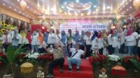 IMG-20260816-WA0008