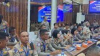 IMG-20260921-WA0032