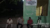 IMG-20260928-WA0004
