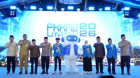 IMG-20260928-WA0029
