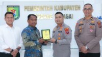 IMG-20261002-WA0005