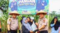 IMG-20261023-WA0006