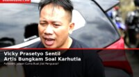 vicky_prasetyo_poster_judul_watermark